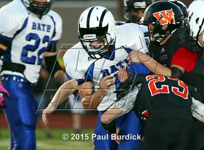 Thumbnail 2 in Haverling @ Wellsville photogallery.