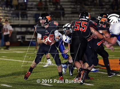 Thumbnail 3 in Haverling @ Wellsville photogallery.