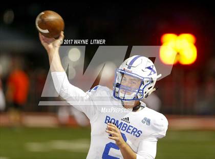 Thumbnail 3 in St. Xavier @ Colerain photogallery.