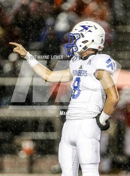 Thumbnail 3 in St. Xavier @ Colerain photogallery.