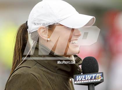 Thumbnail 3 in St. Xavier @ Colerain photogallery.