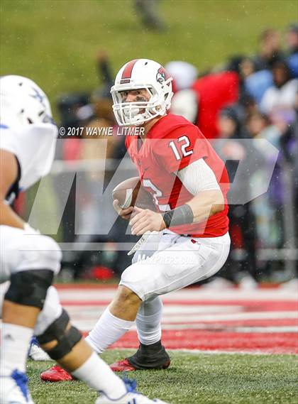 Thumbnail 3 in St. Xavier @ Colerain photogallery.