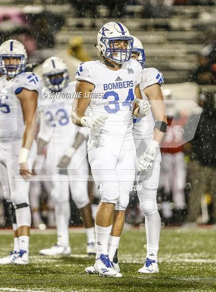 Thumbnail 3 in St. Xavier @ Colerain photogallery.