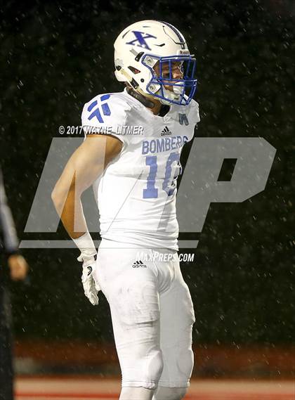 Thumbnail 1 in St. Xavier @ Colerain photogallery.