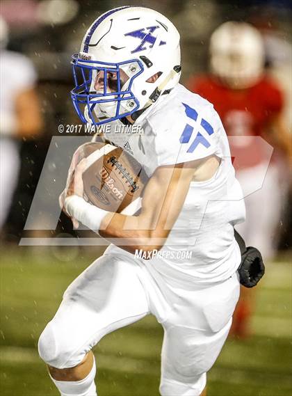Thumbnail 1 in St. Xavier @ Colerain photogallery.