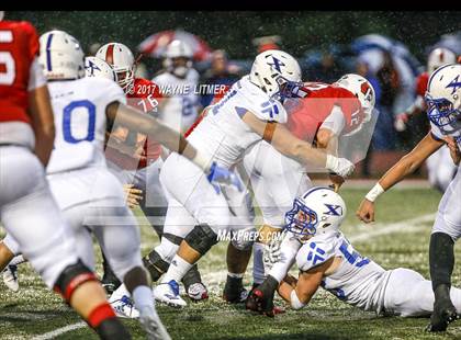 Thumbnail 1 in St. Xavier @ Colerain photogallery.