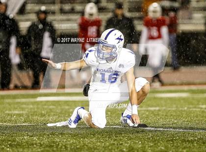 Thumbnail 2 in St. Xavier @ Colerain photogallery.