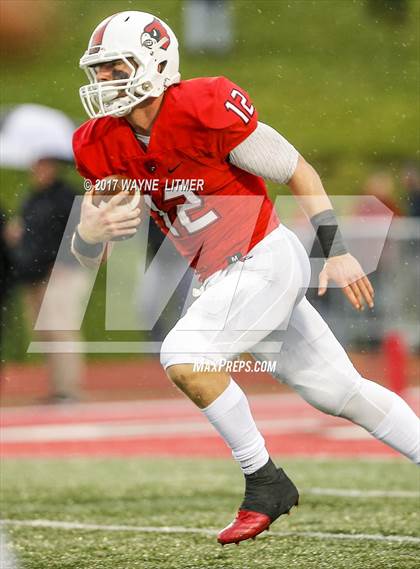 Thumbnail 2 in St. Xavier @ Colerain photogallery.