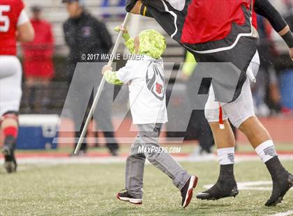 Thumbnail 3 in St. Xavier @ Colerain photogallery.