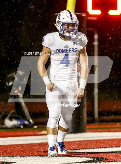 Thumbnail 1 in St. Xavier @ Colerain photogallery.