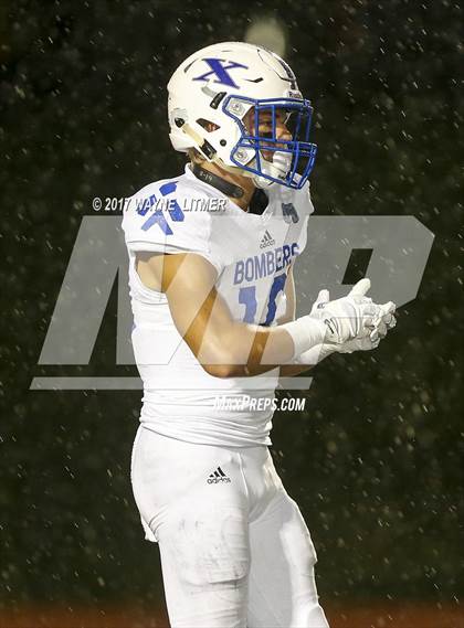 Thumbnail 2 in St. Xavier @ Colerain photogallery.