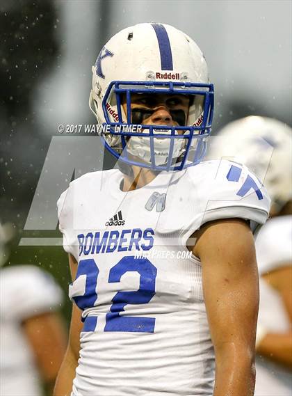 Thumbnail 2 in St. Xavier @ Colerain photogallery.