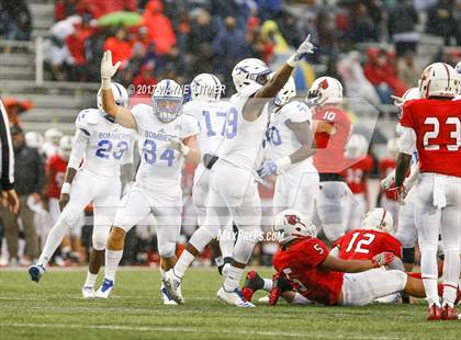 Thumbnail 2 in St. Xavier @ Colerain photogallery.