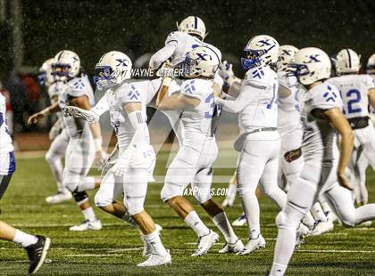 Thumbnail 3 in St. Xavier @ Colerain photogallery.
