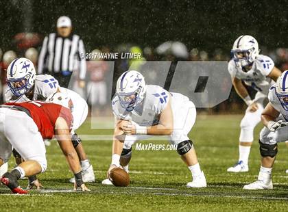 Thumbnail 3 in St. Xavier @ Colerain photogallery.