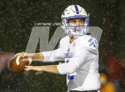 Thumbnail 1 in St. Xavier @ Colerain photogallery.