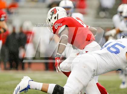 Thumbnail 2 in St. Xavier @ Colerain photogallery.