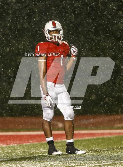 Thumbnail 2 in St. Xavier @ Colerain photogallery.