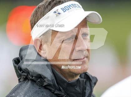 Thumbnail 3 in St. Xavier @ Colerain photogallery.