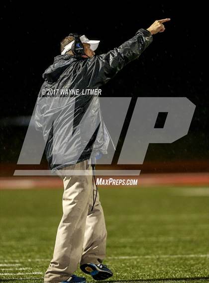 Thumbnail 2 in St. Xavier @ Colerain photogallery.