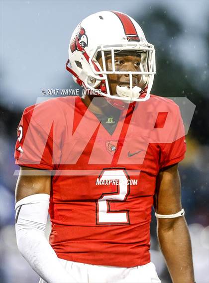 Thumbnail 2 in St. Xavier @ Colerain photogallery.