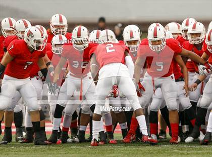 Thumbnail 2 in St. Xavier @ Colerain photogallery.