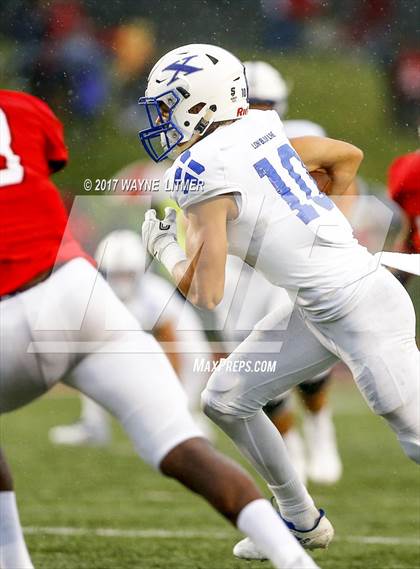 Thumbnail 3 in St. Xavier @ Colerain photogallery.
