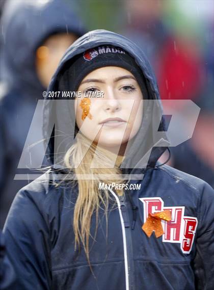 Thumbnail 3 in St. Xavier @ Colerain photogallery.