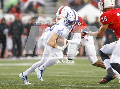 Thumbnail 1 in St. Xavier @ Colerain photogallery.