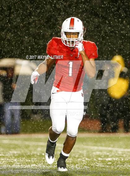 Thumbnail 1 in St. Xavier @ Colerain photogallery.