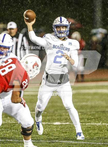 Thumbnail 2 in St. Xavier @ Colerain photogallery.