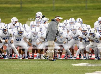 Thumbnail 2 in St. Xavier @ Colerain photogallery.