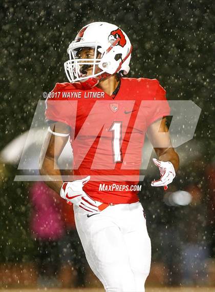 Thumbnail 2 in St. Xavier @ Colerain photogallery.
