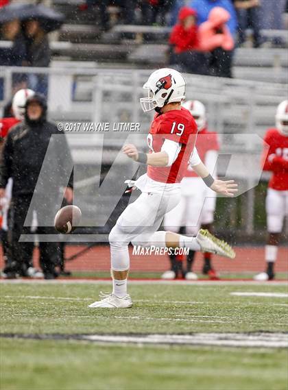Thumbnail 2 in St. Xavier @ Colerain photogallery.