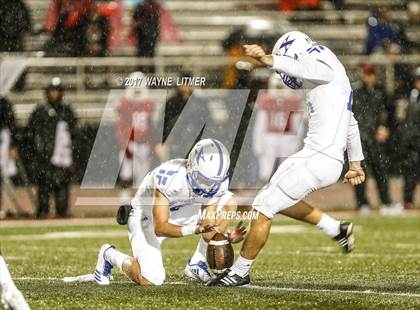 Thumbnail 3 in St. Xavier @ Colerain photogallery.
