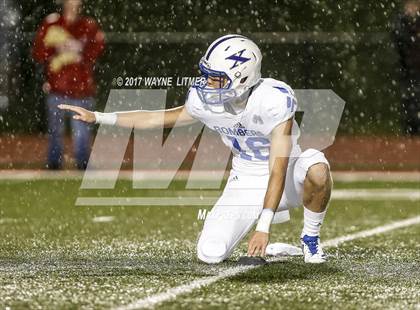 Thumbnail 1 in St. Xavier @ Colerain photogallery.