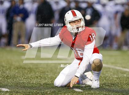 Thumbnail 3 in St. Xavier @ Colerain photogallery.