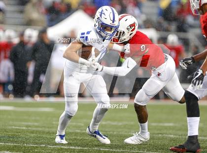Thumbnail 2 in St. Xavier @ Colerain photogallery.