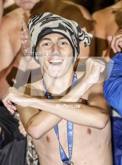 Thumbnail 2 in St. Xavier @ Colerain photogallery.