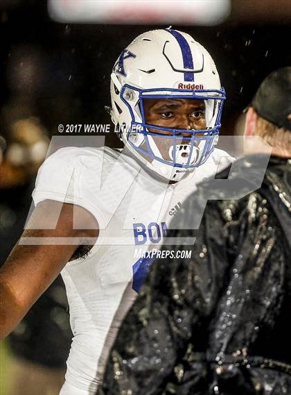 Thumbnail 3 in St. Xavier @ Colerain photogallery.