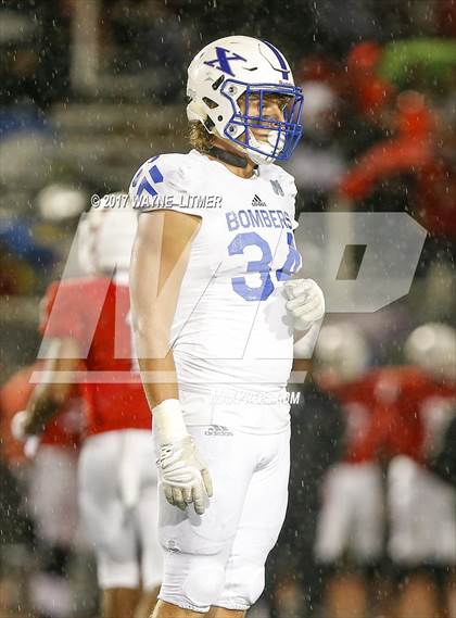 Thumbnail 3 in St. Xavier @ Colerain photogallery.