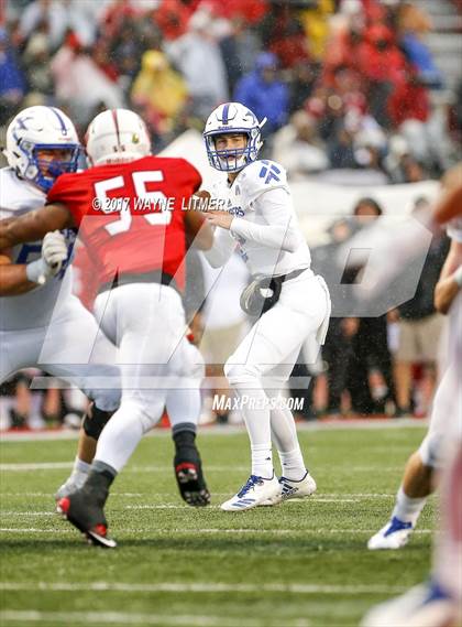 Thumbnail 2 in St. Xavier @ Colerain photogallery.