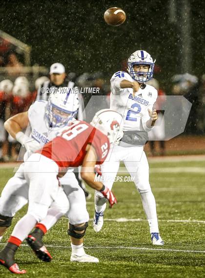 Thumbnail 1 in St. Xavier @ Colerain photogallery.