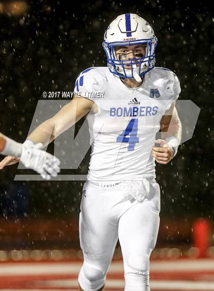 Thumbnail 2 in St. Xavier @ Colerain photogallery.