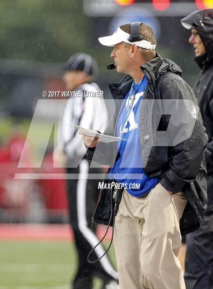Thumbnail 3 in St. Xavier @ Colerain photogallery.