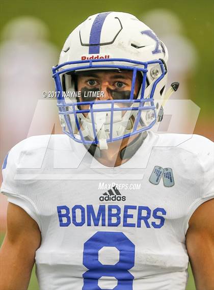 Thumbnail 2 in St. Xavier @ Colerain photogallery.