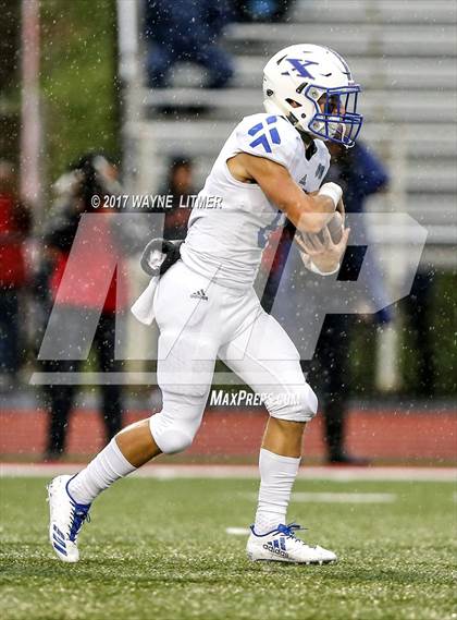 Thumbnail 2 in St. Xavier @ Colerain photogallery.