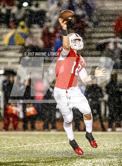 Thumbnail 3 in St. Xavier @ Colerain photogallery.