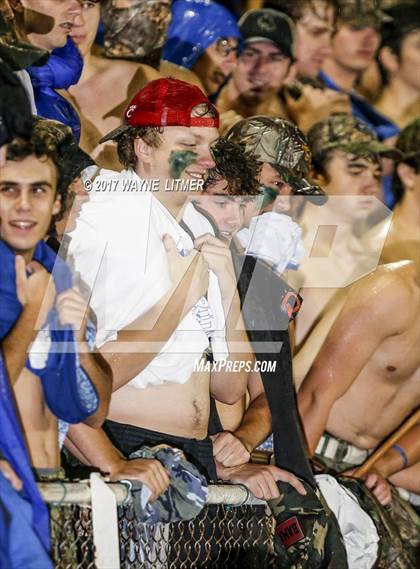 Thumbnail 1 in St. Xavier @ Colerain photogallery.