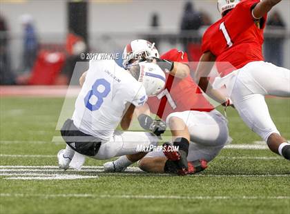 Thumbnail 2 in St. Xavier @ Colerain photogallery.
